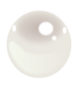 Pearls PNG images 