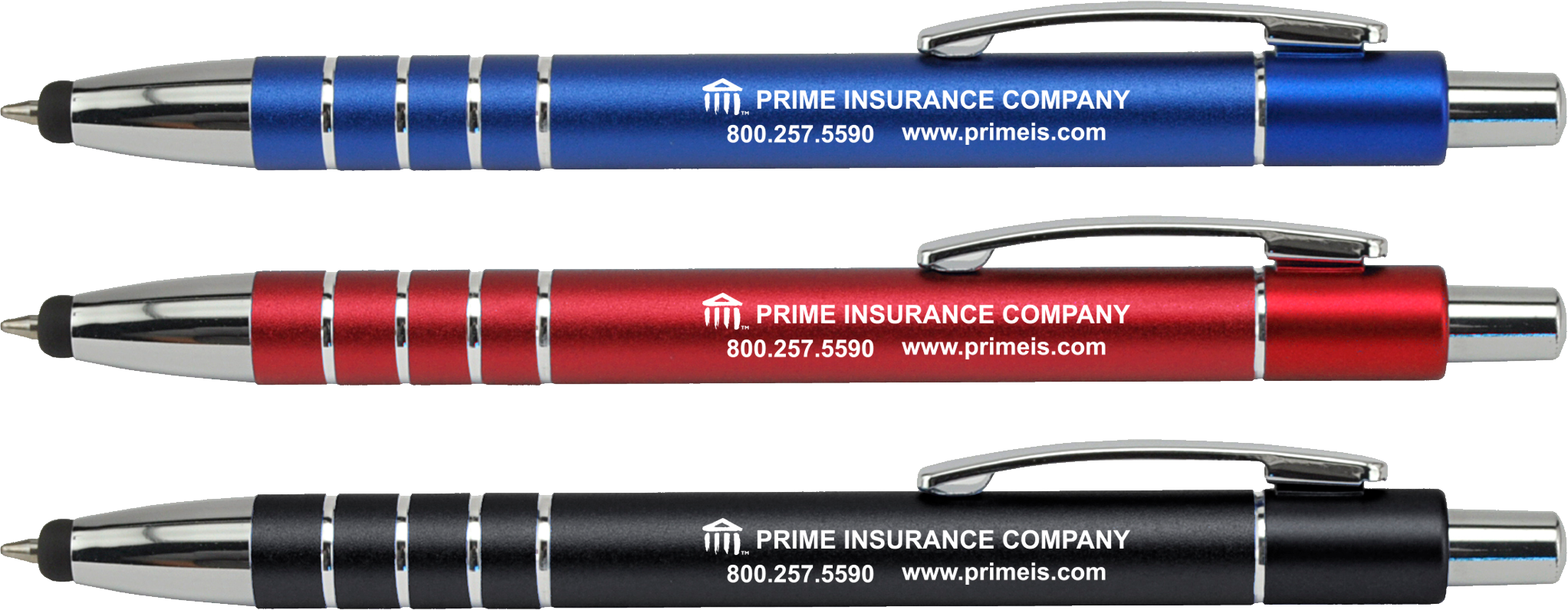 Pen PNG Image