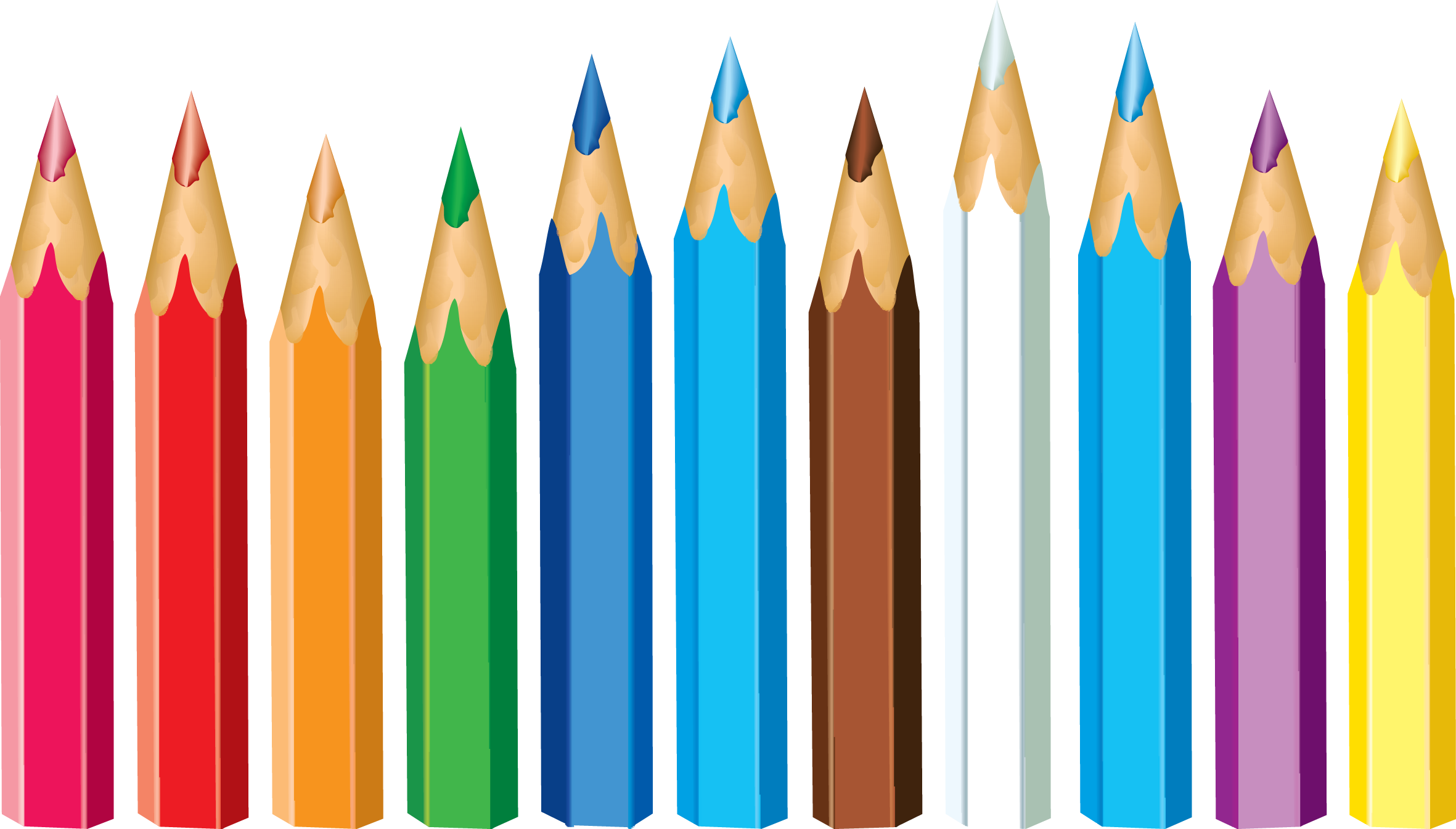 Download Pencil Png Transparent Pics