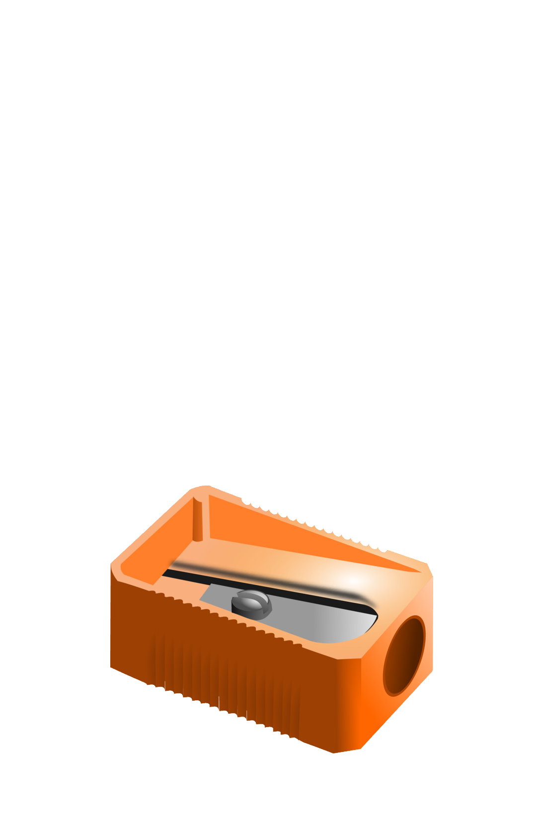 pencil-sharpener-png