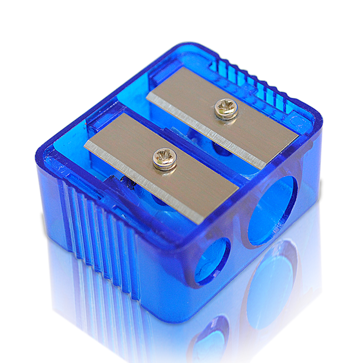 Pencil Sharpener PNG29 