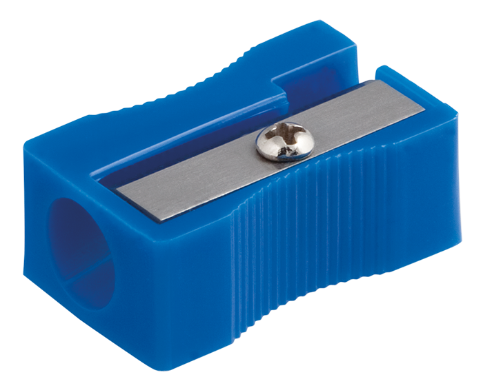 Pencil Sharpener PNG