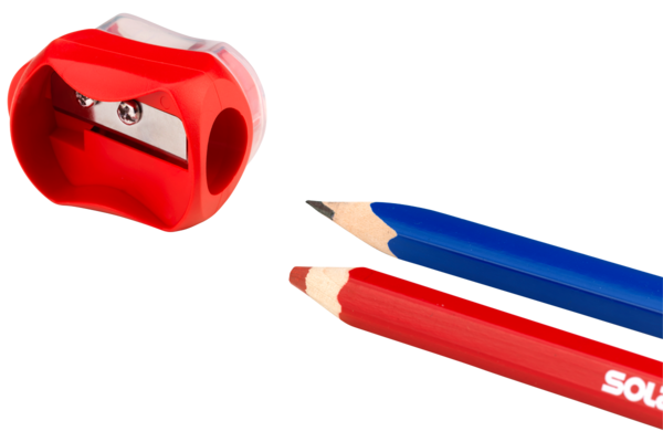Pencil sharpener PNG