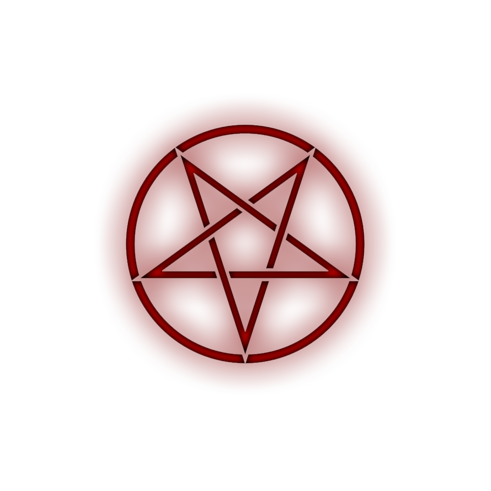 Звездочка для демона. Сатанинская звезда пентаграмма. Пятиконечная звезда сатанинский символ. Звезда пентаграмма символ. Сатанинская пентаграмма символ.