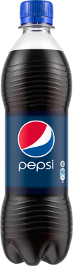 Pepsi bottle PNG image download free