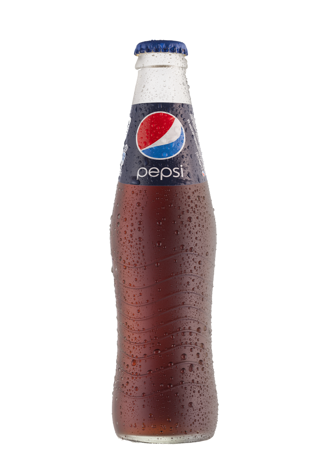 Pepsi PNG image