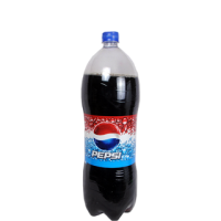 Пепси бутылка, Pepsi PNG фото