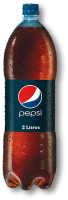 Пепси бутылка, Pepsi PNG фото