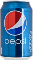 Pepsi bottles PNG image