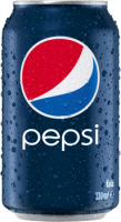 Пепси банка, Pepsi PNG фото