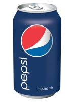 Пепси, Pepsi PNG фото