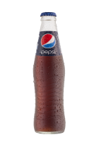 Pepsi PNG