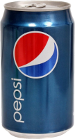 Pepsi PNG