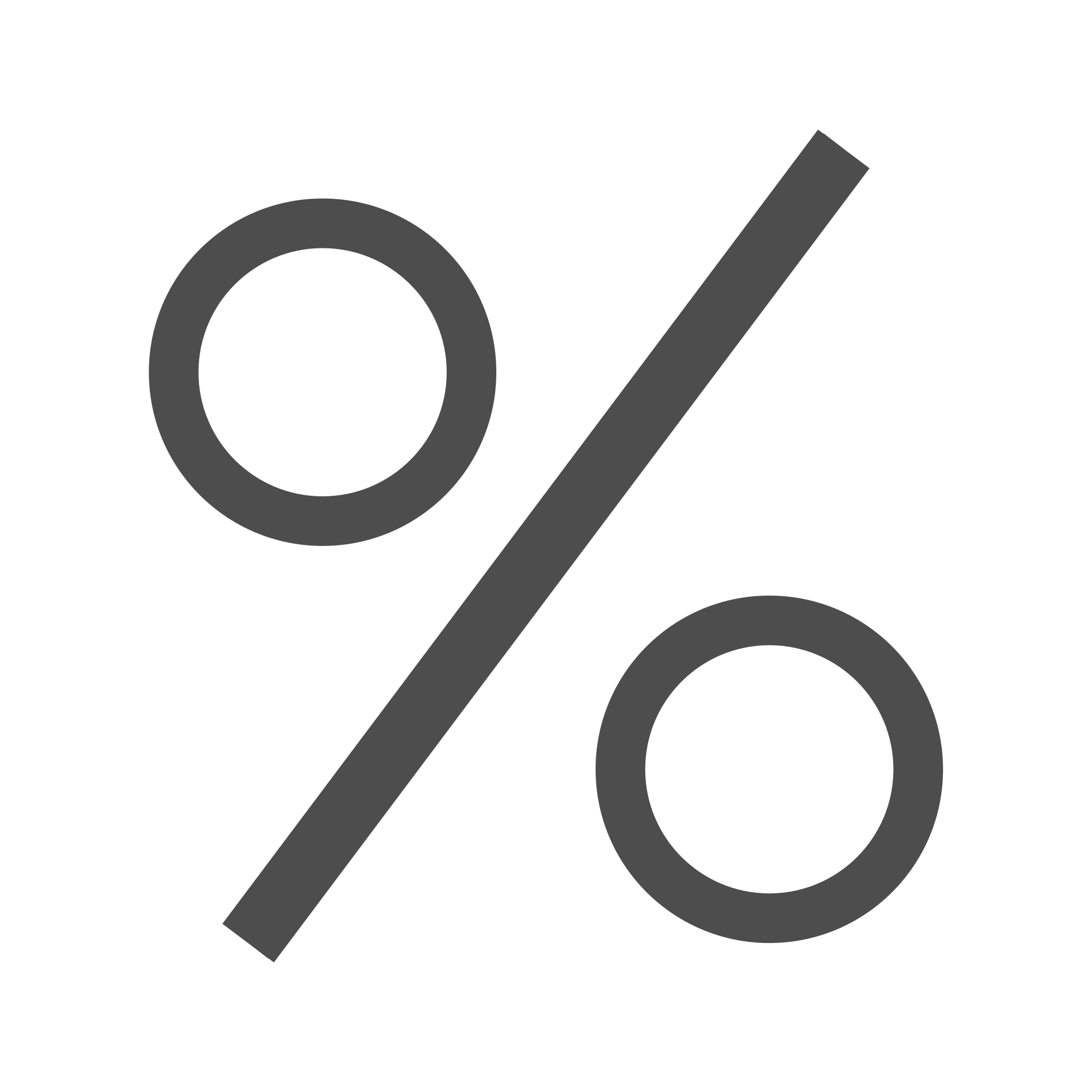 Percent PNG