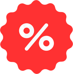 Percent PNG