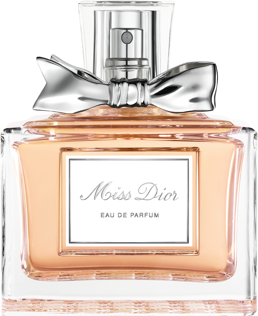 hugo boss the scent for her eau de parfum 100ml