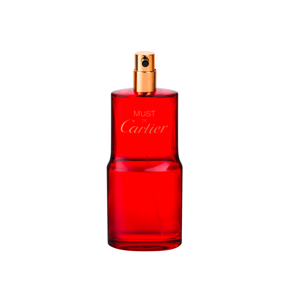 Perfume PNG image