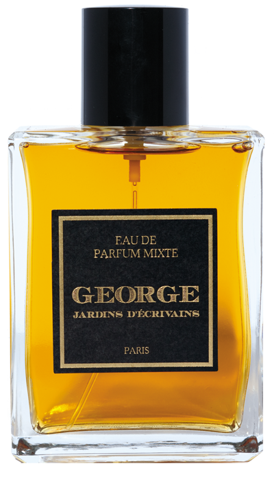 Perfume PNG image