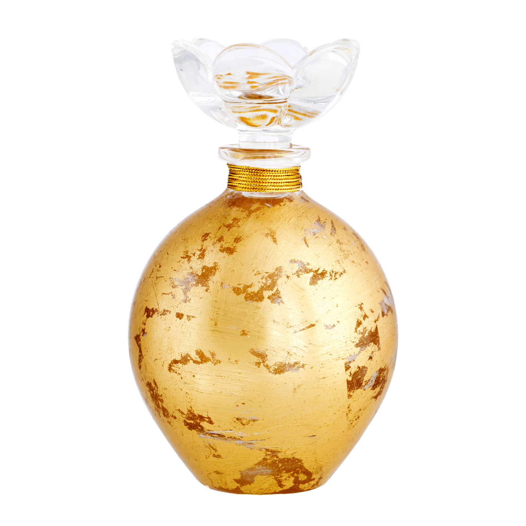 Perfume PNG Image Transparent Image Download Size 1700x1700px