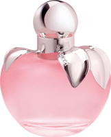 Perfume Nina Ricci PNG image