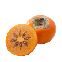 柿子11