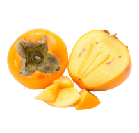 柿子5