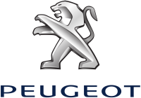 Peugeot логотип PNG