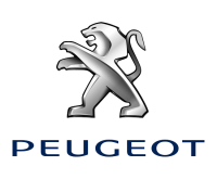 Peugeot логотип PNG