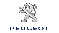 Peugeot logo PNG