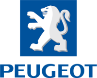 Peugeot PNG