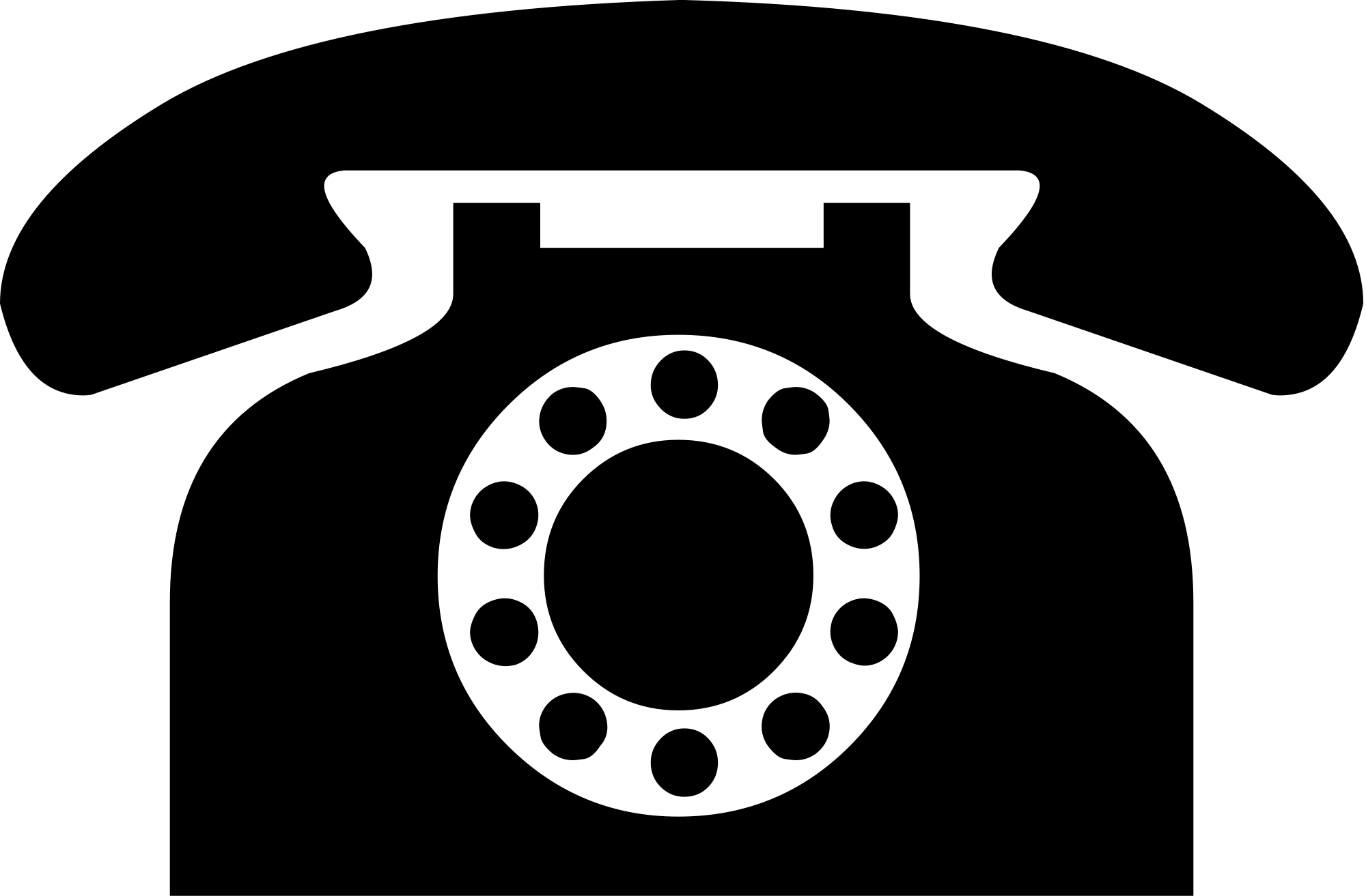 Phone PNG