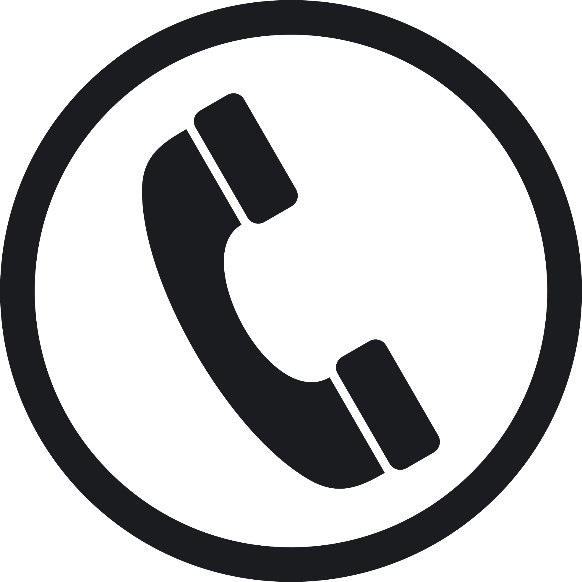 phone-icon-png