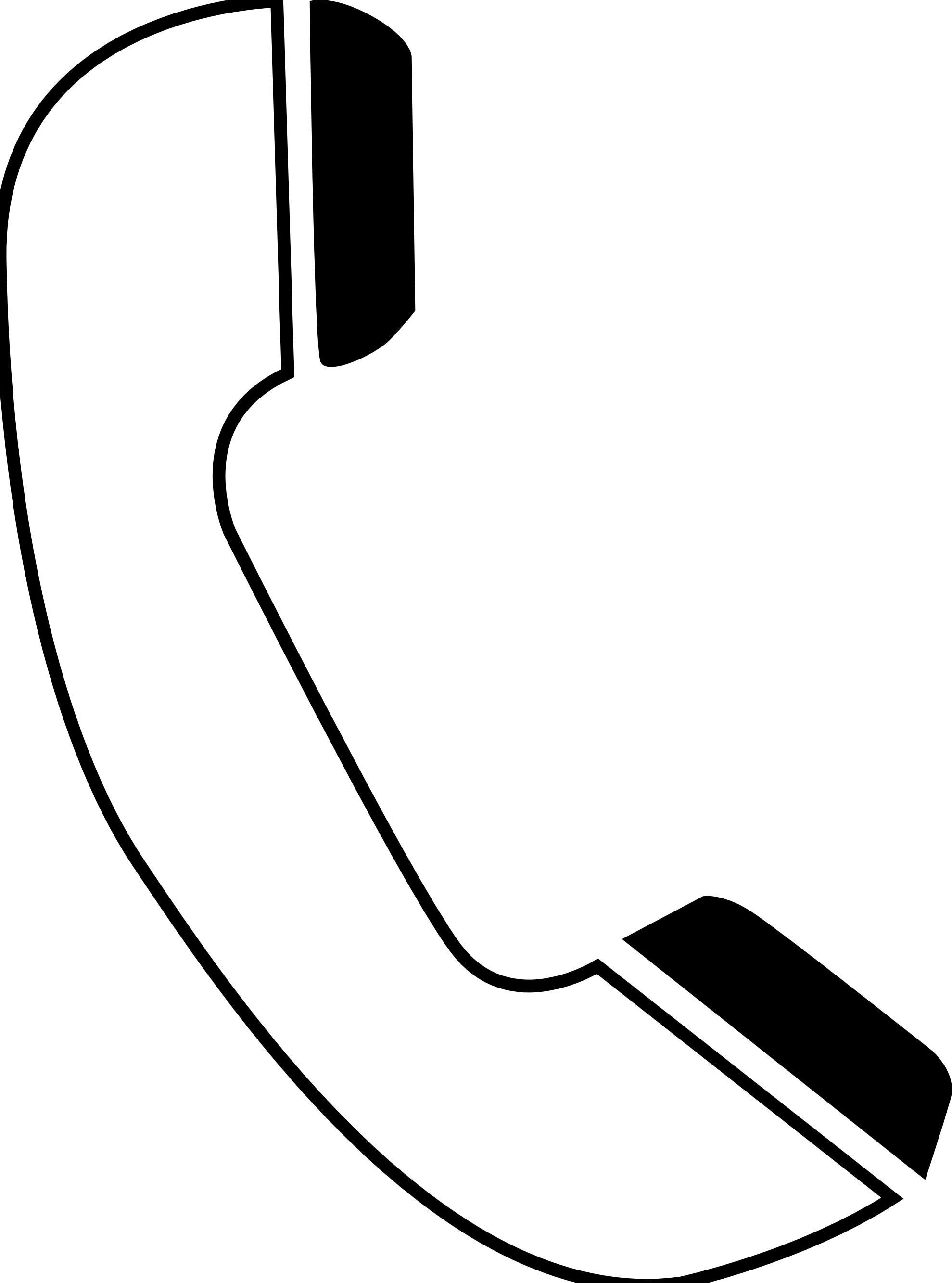 phone-icon-png-transparent-image-download-size-1979x2666px