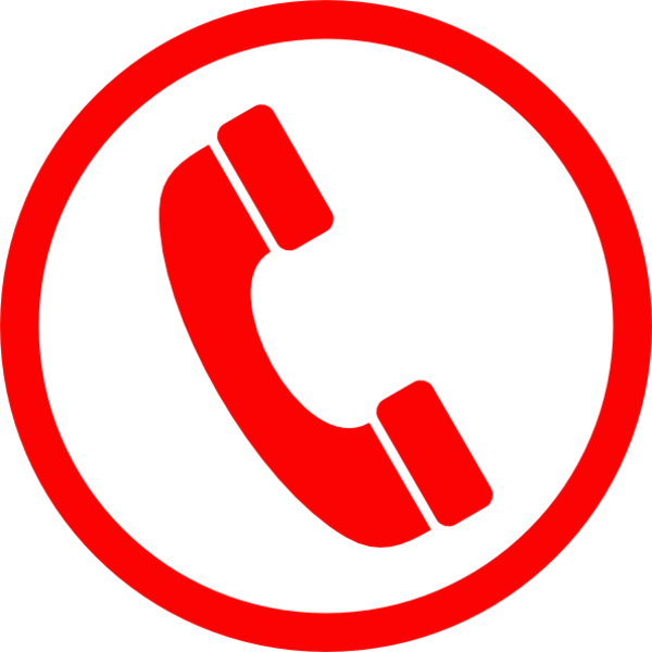 Phone icon PNG