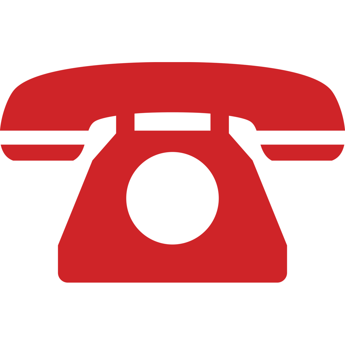 Telephone Svg Png Icon Free Download (76531)