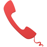 Телефон иконка PNG