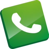 Phone icon PNG