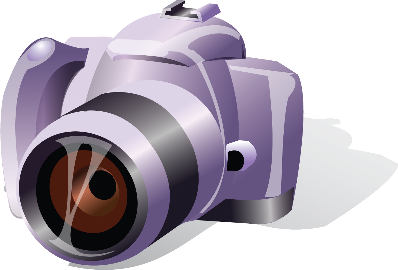 Photo cameras
