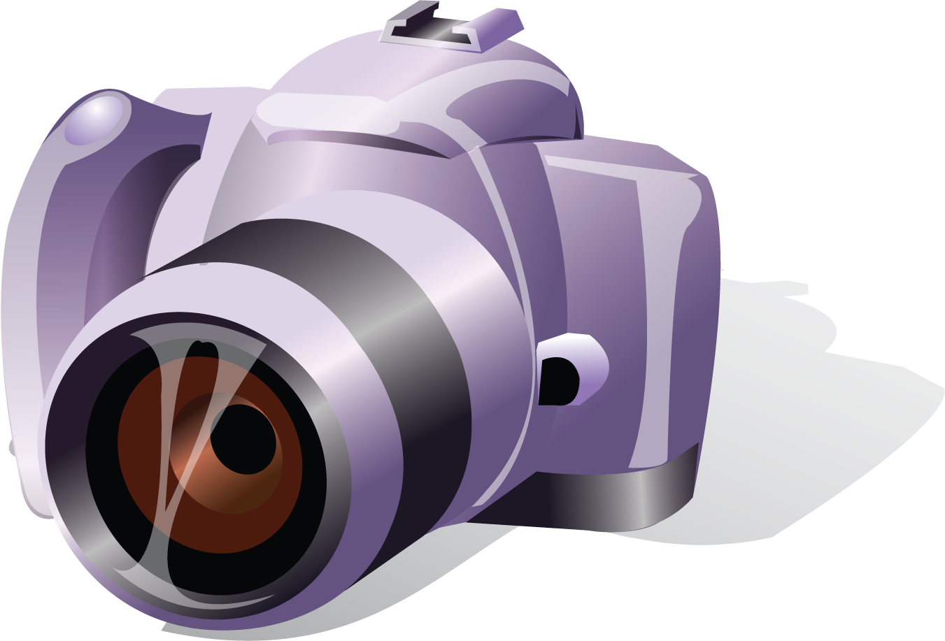 Camera png. Фотокамера на прозрачном фоне. Фотоаппарат без фона. Фотоаппарат на прозрачном фоне. Камера на прозрачном фоне.