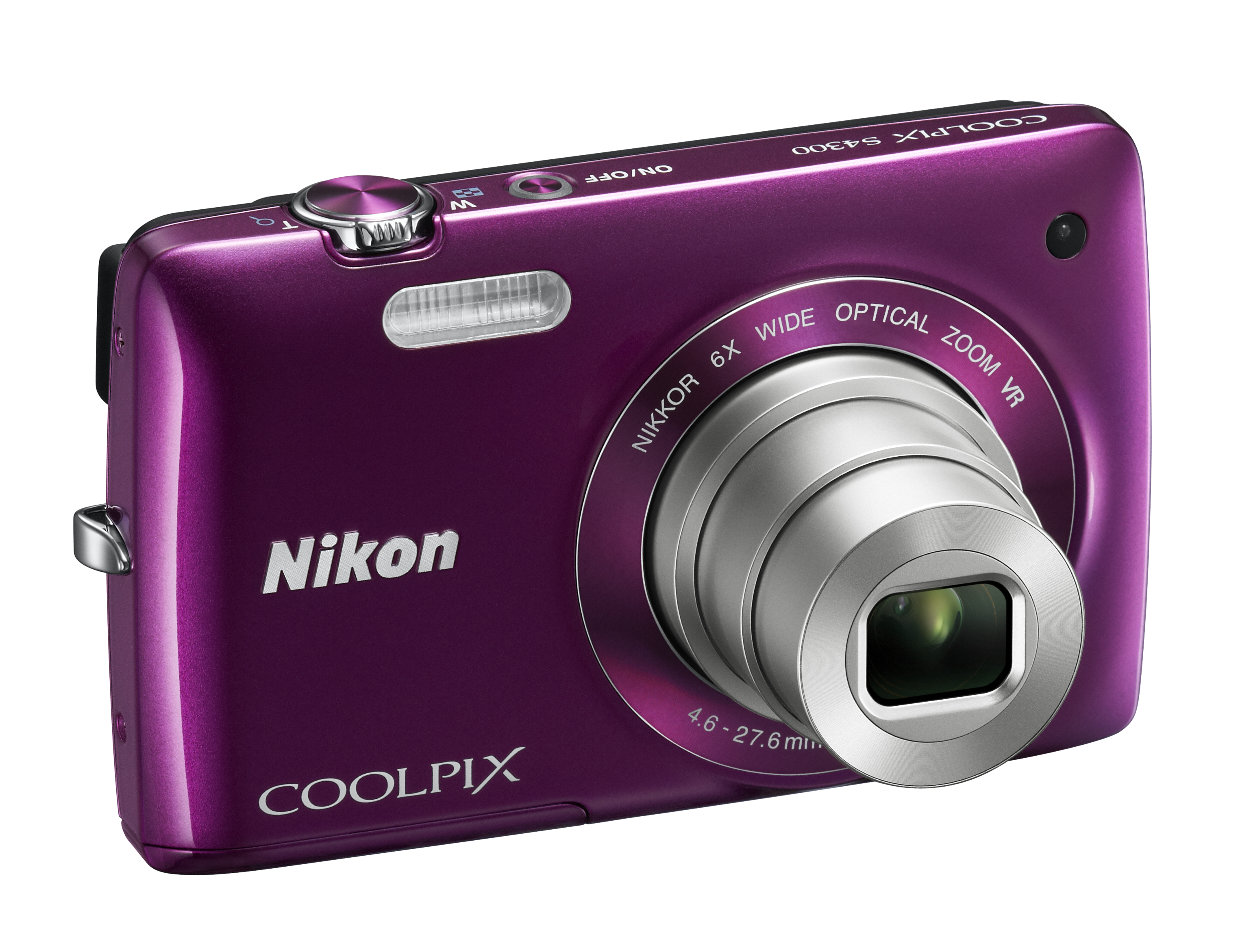 Ремонт цифровых фотоаппаратов nikon. Coolpix s4300. Фотоаппарат Nikon s4300. Nikon Coolpix s2550. Камера Nikon Coolpix.