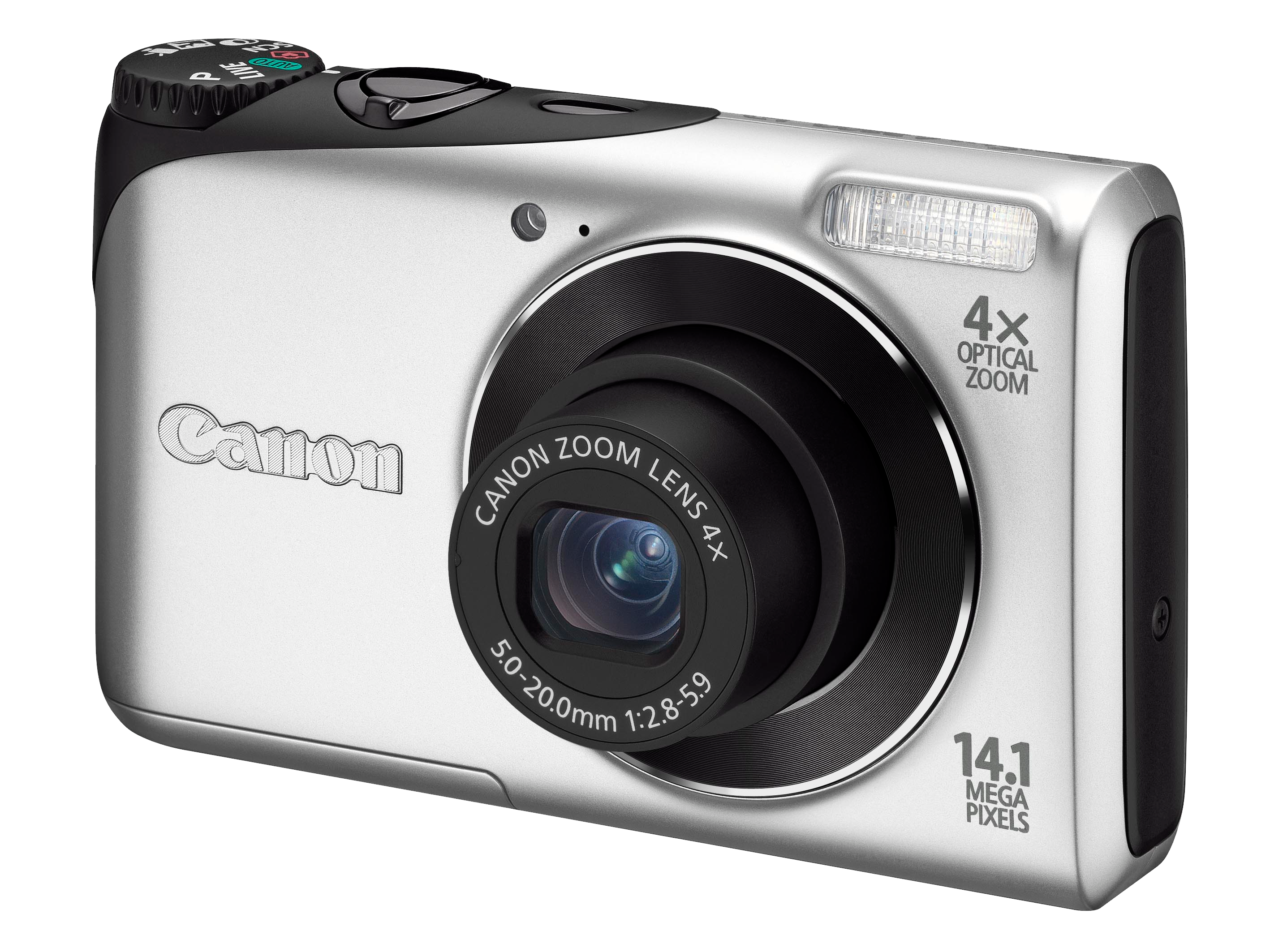 Canon ru фотоаппарат. Canon POWERSHOT a2200. Canon POWERSHOT 600.