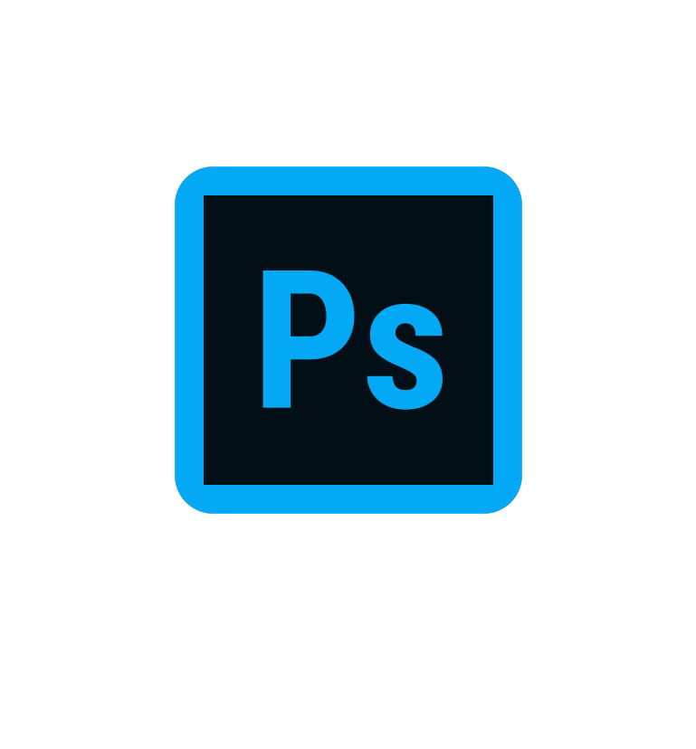 Photoshop Logo Png