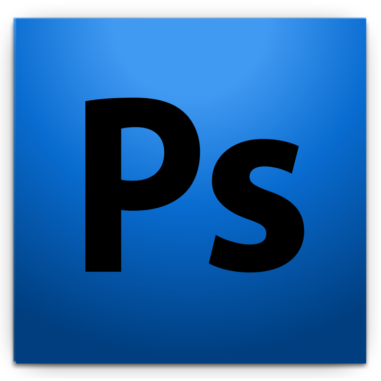 photoshop png free download