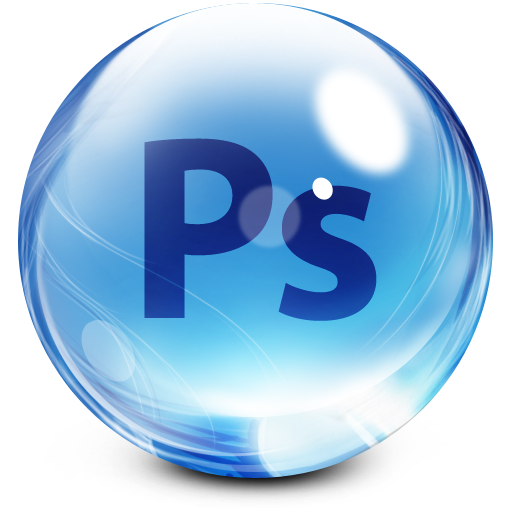 png photoshop download