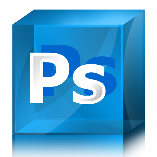 photoshop png download