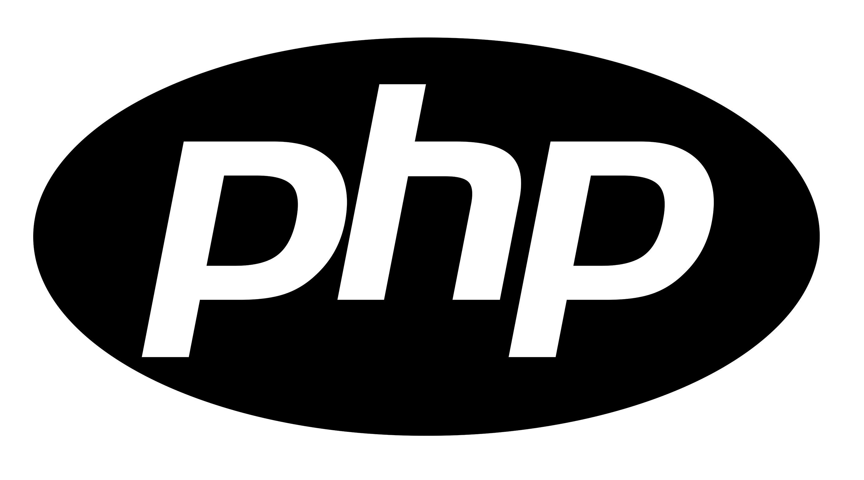 PHP Logo PNG Transparent Image Download Size 2812x1563px PHP Logo PNG Transparent Image Download Size 2812x1563px