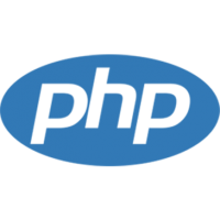 belajar web programming php