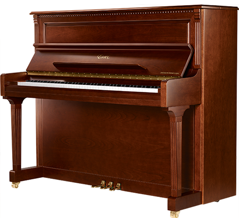 Piano PNG images 