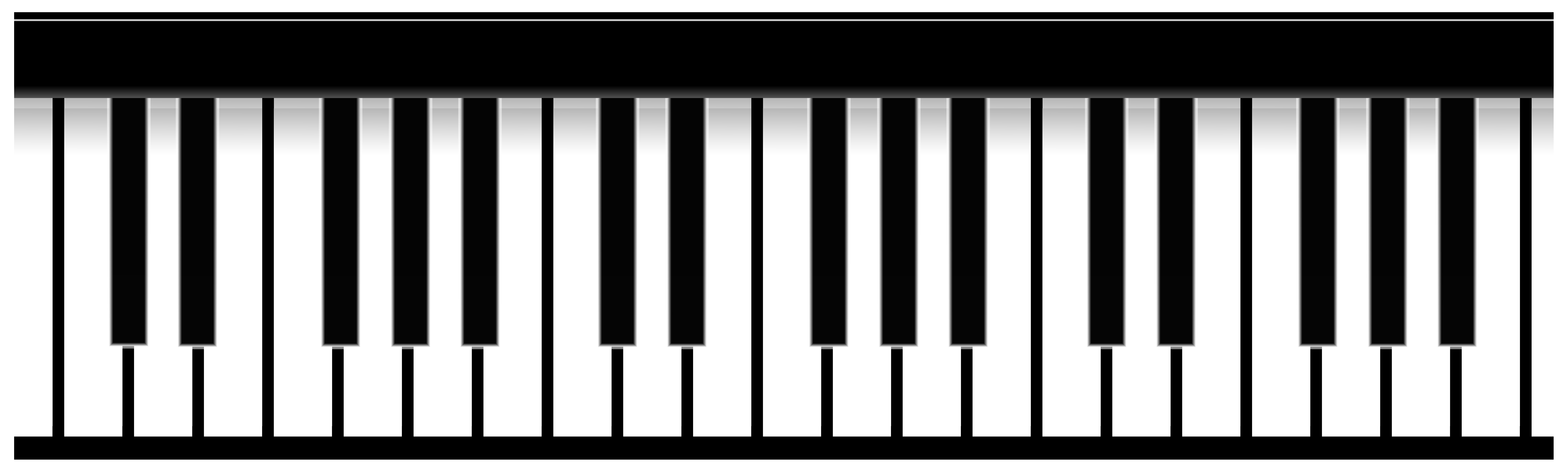 музыка в раст на пианино клавиши фото 28