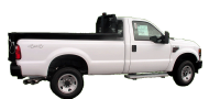 Pickup truck PNG